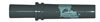 Haydels Gadwall Duck Call GW01