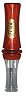 Haydels Cocacrylic Mallard Call CA01M