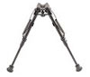 Harris L1A2 Ultralight Bipod Adjusts From 9 in -12 in