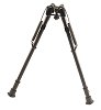 Harris 25S Swivel Ultralight Bipod Adjusts From 11 in -25 in