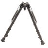 Harris 251A2 Ultralight Bipod Adjusts From 11 in -25 in