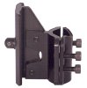 Harris #4 Universal Bipod Adapter