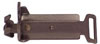 Harris #14 Engineering Bipod Adapter For Ruger Mini 14/Mini 30