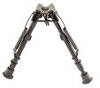 Harris LM1A2 Ultralight Bipod Adjusts From 9 in -13 in