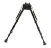 Harris 25CS Swivel Ultralight Bipod Adjusts From 13.5 in -27 in
