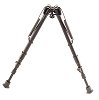 Harris 25C1A2 Ultralight Bipod Adjusts From 13.5 in -27 in