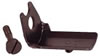 Harris #3 Bipold Adapter For Remington 4/74/7400