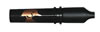 Haydels Compensator Wood Duck Call CW03