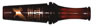 Haydels Dirty Rice Mallard Call RF03