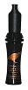 Haydels Compensator Speck Goose Call CS03