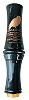 Haydels Compensator Owl Predator Call CO03