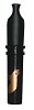 Haydels Compensator Predator Call CP03, Most prey animals