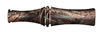 Haydels Timber Cutter Mallard Call TC02