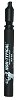 Haydels Nontypical Inhale Grunt Deer Call NT02