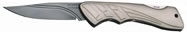 Boker Locking Blade Knife w/Lightweight Handles 2040