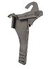 HKS 940 Double Stack Magazine Speedloader For Browning, Ruger, S&W, Sig, Taurus, CZ