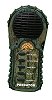 Cass Creek 010, Ergo Predator Electronic Game Call, Plays rabbit and coyote calls