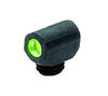 Meprolight 34045 Shotgun Bead Sight w/6-48 Thread Size