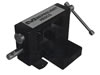 Meprolight 40440 Universal Sight Installation Tool