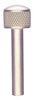 Meprolight 40441 Front Sight Tool For Glock