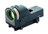 Meprolight 96530 Reflex Sight 5.5 Minute Of Angle w/Quick Release Flattop Adapter