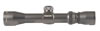 Simmons Prohunter Handgun Scope 822009, 2x-6x, 32mm Obj, 1" Tube Dia, Matte, Truplex Reticle