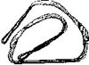 Horton Replacement String ST057