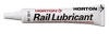 Horton ST091 Crossbow Rail Lubricant