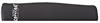 Scopecoat STD Standard Large Scope Cover 12.5IN X 42MM