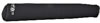 Scopecoat XP6 Large Scope Cover 12.5IN X 42MM