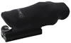 Scopecoat STD Standard Compact Scope Cover AIMPOINT COMP