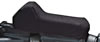 Scopecoat STD Standard Scope Cover EOTECH 552