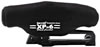 Scopecoat XP6 Scope Cover LEUPOLD MK4 CQ/T
