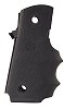 Hogue 11000 Finger Grooved Grips For Para Ordnance P13