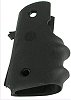 Hogue 12000 Finger Grooved Grips For Para Ordnance P12
