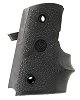 Hogue 23000 Finger Groove Grips For Para-Ordnance P10