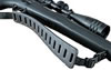 Hogue Adjustable Rifle Sling 00950