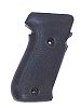 Hogue 20010 Standard Grips For Sig Sauer P220