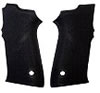 Hogue 40010 Standard Grips For Smith & Wesson 5906/4006