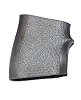 Hogue 18000 Small Grip Sleeve