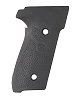 Hogue 28010 Standard Grips For Sig Sauer 228/229