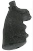 Hogue 25002 Conversion Grips For Smith & Wesson N Frame Round Butt
