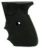 Hogue 30000 Finger Groove Grips For Sig P230