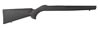 Hogue Overmold Stock For Ruger 10/22 std. BBL 22000