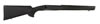 Hogue Overmold Stock For Winchester Model 70 Long Action Sporter 07001