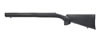 Hogue Overmold Stock For Ruger 77 Long Action w/Standard Barrel 77001