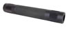 Hogue 15004 Olive Drab Green Forend For AR15/M16