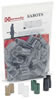 Hornady 6727 50 Caliber Black Powder Sabot W XTP Mag 20 Pack