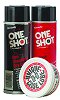 Hornady 9991 One Shot Case Lube