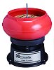 Hornady 050200 110 Volt Case Tumbler / Holds 500 Cases